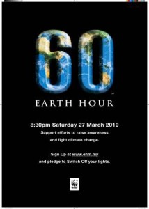 earth-hour-214x300 Jom Padam Lampu