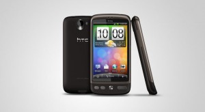 large6-300x164 HTC Desire Review