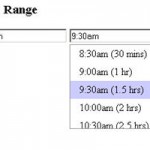 timepicker-150x150 Time Picker menggunakan jquery dan plugin calendrical