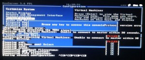 server-xen-300x125 Apa yang aku dah buat kat server...