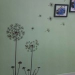 deco3-150x150 Rumahku dikunjungi Eric Leong (Deco - Casa Impian)