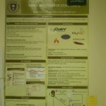 0ricc-3-150x150 Research & Inovation Compete 2011 - UTHM