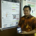oricc-1-150x150 Research & Inovation Compete 2011 - UTHM