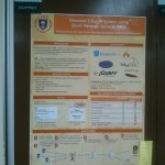 oricc-2-150x150 Research & Inovation Compete 2011 - UTHM