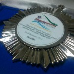 oricc-4-150x150 Research & Inovation Compete 2011 - UTHM