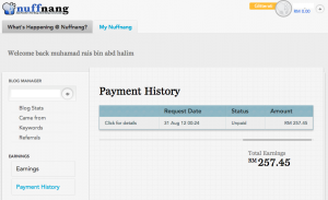 withdraw-nuffnang-300x183 Withdraw pendapatan daripada Nuffnang