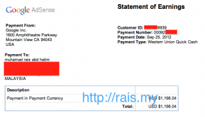 adsense-300x171 Google adsense salah satu pendapatan blogger