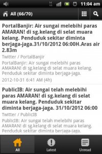 bencana-200x300 Apps Android keperluan rakyat Malaysia