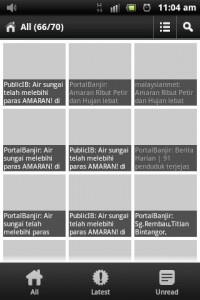 bencana-vertical-200x300 Apps Android keperluan rakyat Malaysia