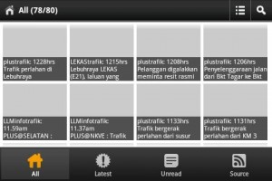 trafik_horizontal-300x200 Apps Android keperluan rakyat Malaysia