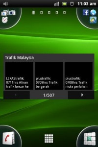 widget-200x300 Apps Android keperluan rakyat Malaysia