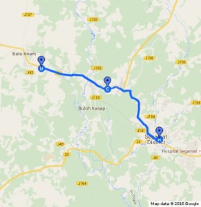 thumbnail-291x300 Awas! Misteri jalan Gemas - Segamat