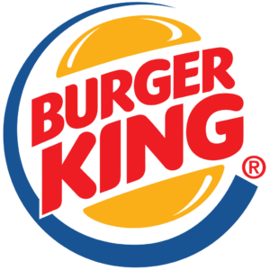1024px-Burger_King_Logo.svg_-300x300 Diskaun 10% Burger King untuk staf UTHM