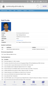 Screenshot_2016-04-23-20-29-14-169x300 Diskaun 10% Burger King untuk staf UTHM