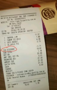 Screenshot_2016-04-23-22-12-24-768x1207-191x300 Diskaun 10% Burger King untuk staf UTHM