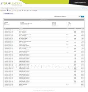 ewallet-288x300 Jom buka kedai buku dengan modal RM 50.00 (Promosi)