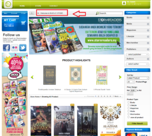 rais-store-300x268 Jom buka kedai buku dengan modal RM 50.00 (Promosi)
