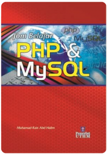 Buku-jom-belajar-php-mysql-210x300 Buku PHP dan MySQL Bahasa Melayu, mudah dan praktikal