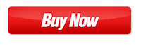 buy-now-button Buku PHP dan MySQL Bahasa Melayu, mudah dan praktikal