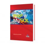Jom-Belajar-PHP-Dan-Mysql-150x150 Buku PHP dan MySQL Bahasa Melayu