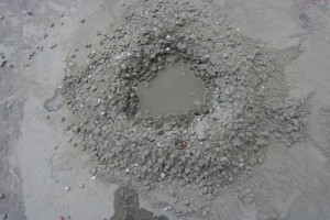 2-300x200 Projek hujung minggu - DIY step stone