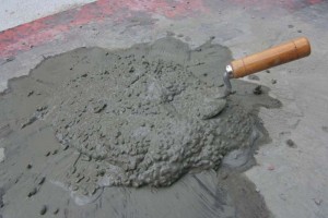 3-300x200 Projek hujung minggu - DIY step stone