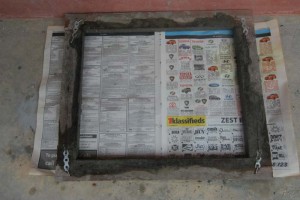 4-300x200 Projek hujung minggu - DIY step stone