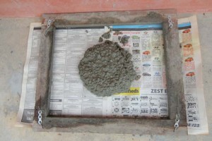 5-300x200 Projek hujung minggu - DIY step stone