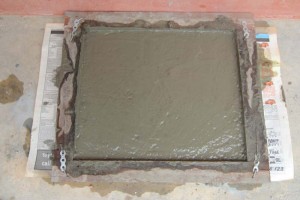 6-300x200 Projek hujung minggu - DIY step stone