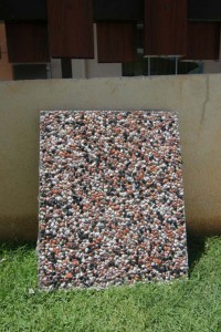 8-200x300 Projek hujung minggu - DIY step stone