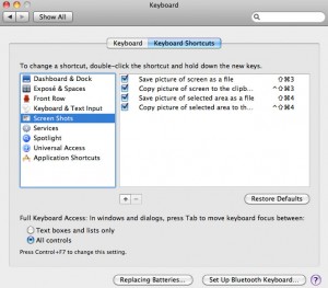 macss-300x263 Shortkey untuk capture screen Mac OS X (macbook)