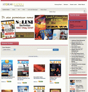 stormreadersweb1-288x300 Beli buku secara online dengan Stormreaders