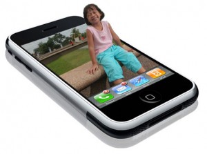 iphone-300x223 Everyone can fly