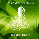 ramadhan-150x150 Ramadhan datang lagi