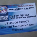 IMAG0169-150x150 36-HOUR OSS WEBDEV CONTEST 2010 - TAMAT