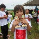Sukan6-150x150 Sukan Taska Bestari, Parit Raja, Batu Pahat