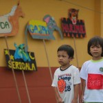 sukan1-150x150 Sukan Taska Bestari, Parit Raja, Batu Pahat