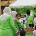 sukan2-150x150 Sukan Taska Bestari, Parit Raja, Batu Pahat