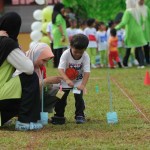 sukan3-150x150 Sukan Taska Bestari, Parit Raja, Batu Pahat