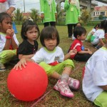 sukan4-150x150 Sukan Taska Bestari, Parit Raja, Batu Pahat