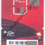 tunetalk-1-150x150 Kenapa nak daftar no telefon kedua?