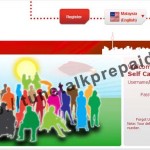 ui1-150x150 Akses sistem Tunetalk