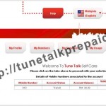 ui2-150x150 Akses sistem Tunetalk