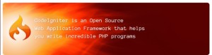 ci_main-300x79 Codeigniter versi 2.0.1