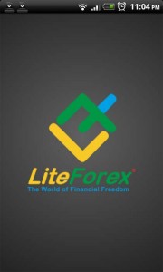 snap20110330_230414-180x300 Lite Forex untuk Android