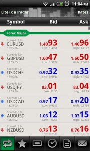 snap20110330_230433-180x300 Lite Forex untuk Android