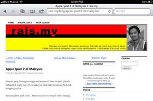 example-300x199 example