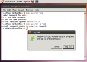 change-root-password-ubuntu-300x213 change-root-password-ubuntu