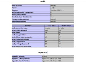 install-oci8-300x217 install-oci8