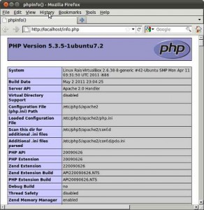phpinfo-292x300 phpinfo